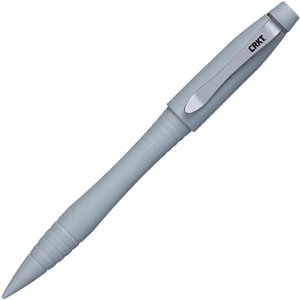 Williams Defense Pen