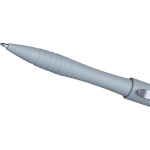 Williams Defense Pen