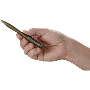 Williams Defense Pen OD