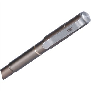 Collet Pen