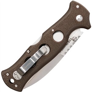 Gunsite Counter Point