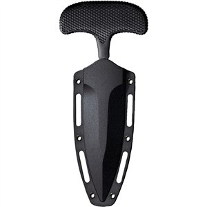 Safe Maker I AUS 8A Stainless