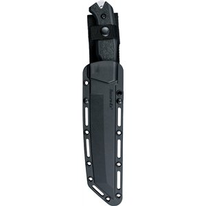 Standard Warcraft Tanto