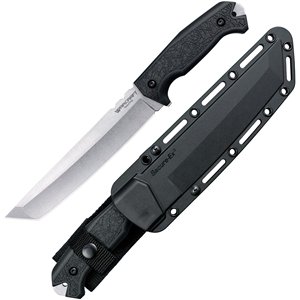 Standard Warcraft Tanto