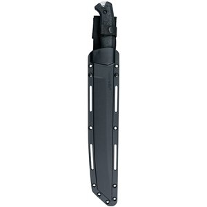 Magnum Warcraft Tanto