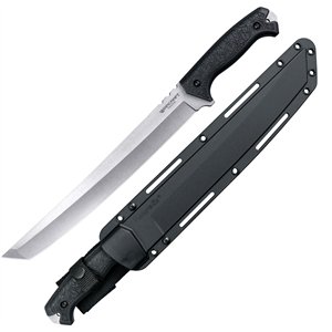Magnum Warcraft Tanto