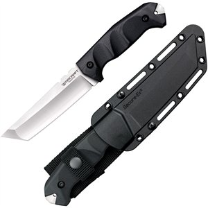 Warcraft Tanto