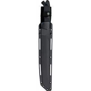 Warcraft Tanto XL