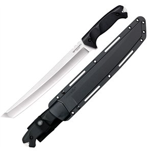 Warcraft Tanto XL