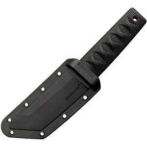 Kyoto II Fixed Blade Tanto