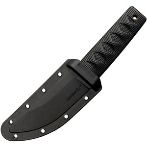 Kyoto II Fixed Blade DP