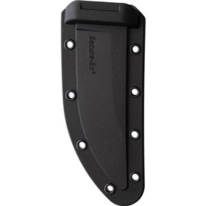 Kyoto II Fixed Blade OD