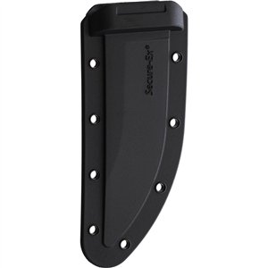 Kyoto II Fixed Blade OD