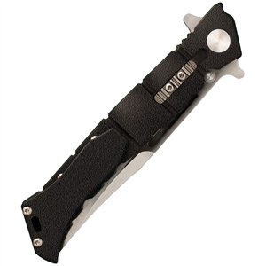 Medium Luzon Linerlock