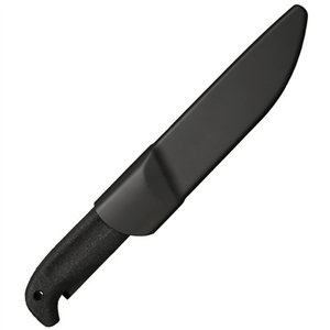 Commercial Series Scalper