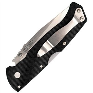 Air Lite Tanto Lockback