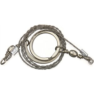 Commando Wire Saw Original