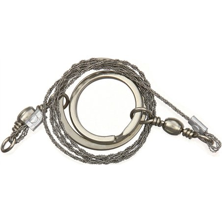 Commando Wire Saw Original