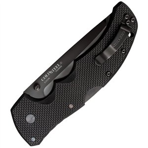Recon 1 Lockback Tanto