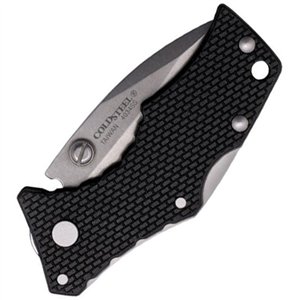 Micro Recon 1 Lockback Spear