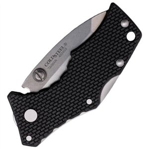 Micro Recon 1 Lockback Tanto