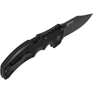 Recon 1 Tri-Ad Lock Magnacut