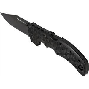 Recon 1 Tri-Ad Lock Magnacut