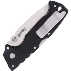 AD-10 Lockback Tanto