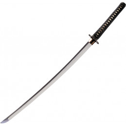 Katana Warrior Series