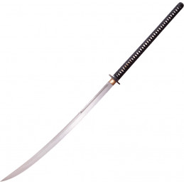 Warrior Series Nodachi