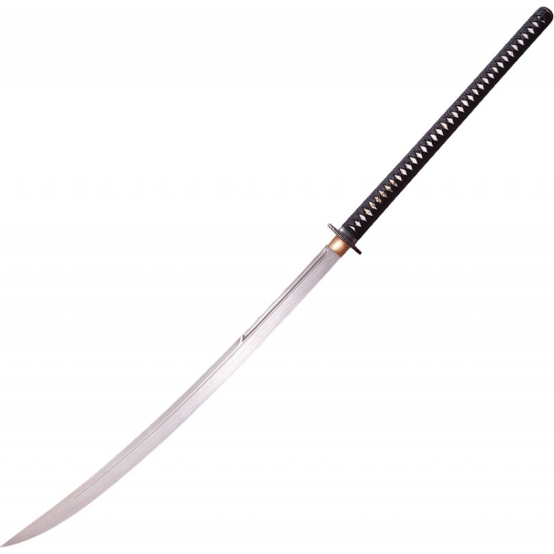 Warrior Series Nodachi