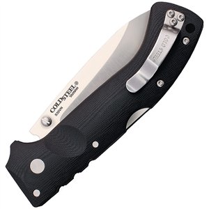 Ultimate Hunter Lockback