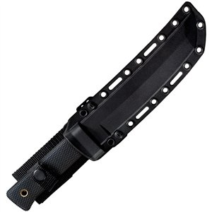 Recon Tanto San Mai