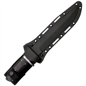 San Mai Black Bear Classic