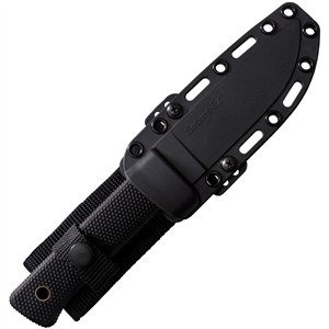 Master Hunter Stonewash