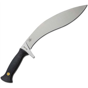 Gurkha Kukri Plus