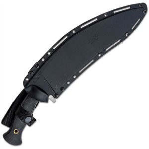 Gurkha Kukri Plus