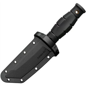 Mini Leatherneck Tanto