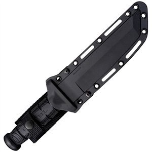 Leatherneck Tanto