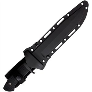 OSI Sub-Hilt Fighter