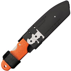 Click-N-Cut Hunter Lockback