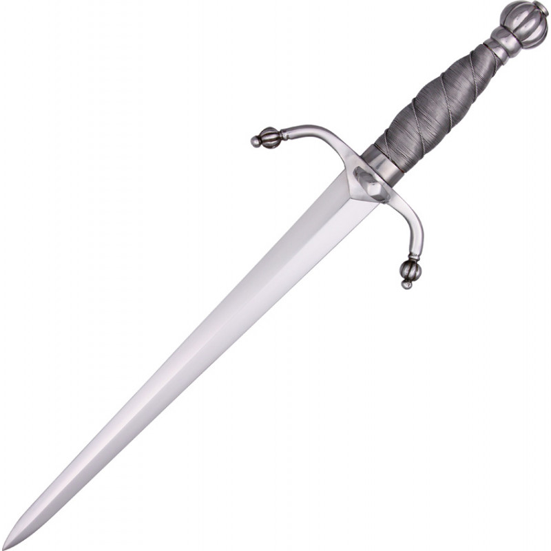 Colichemarde Dagger