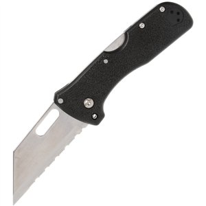 Click N Cut Lockback