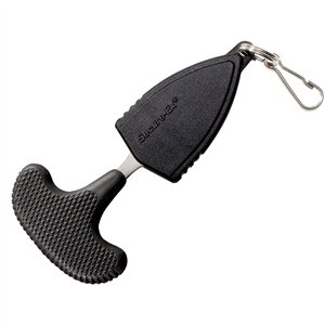 Mini Pal Push Dagger