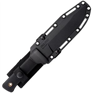 SRK Fixed Blade