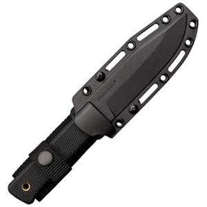 SRK Compact Fixed Blade