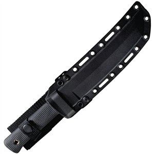 Recon Tanto
