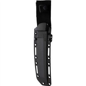 Recon Tanto Dark Earth
