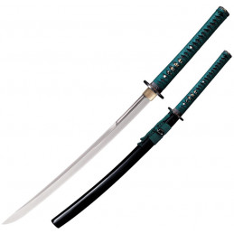 Dragonfly Wakizashi Long