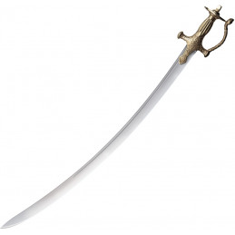 Talwar Sword